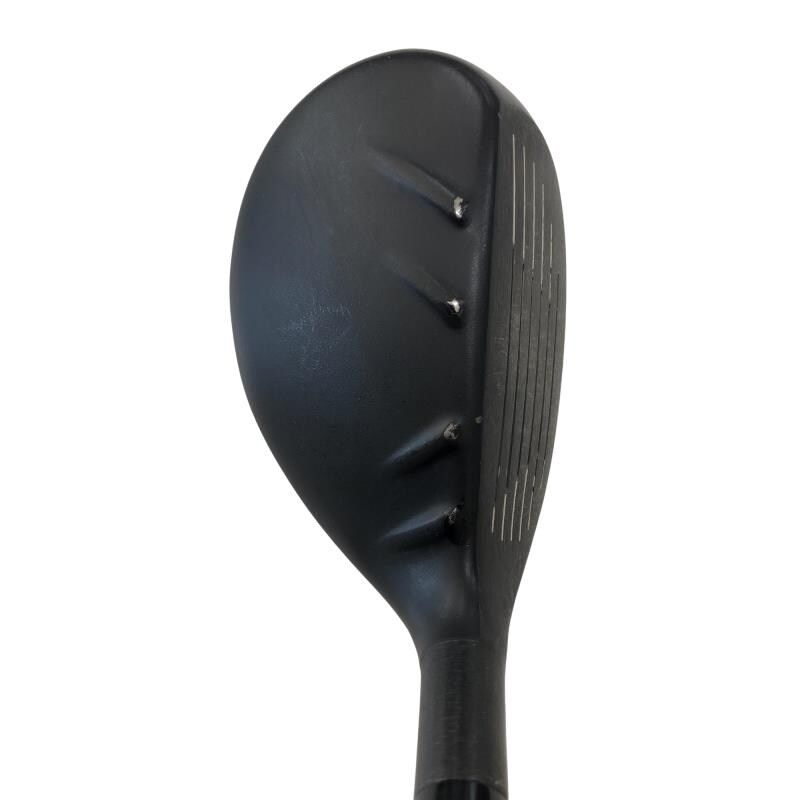 �f�S�O�O�@�t�U�@���t�e�B