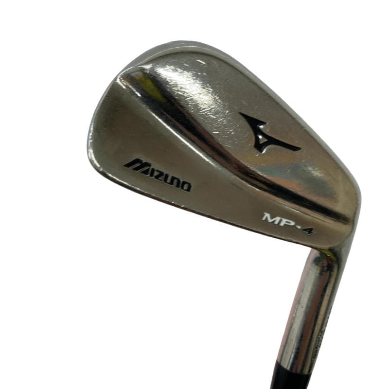 �l�o�|�S�@�W�r�i���{���F�V�{�Z�b�g�j