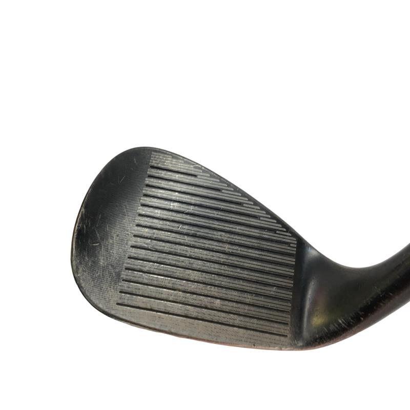 �b�����������������@�T�W�W�@�q�s�w�@�u���b�N�p�[���@�T�O°�^�P�O°