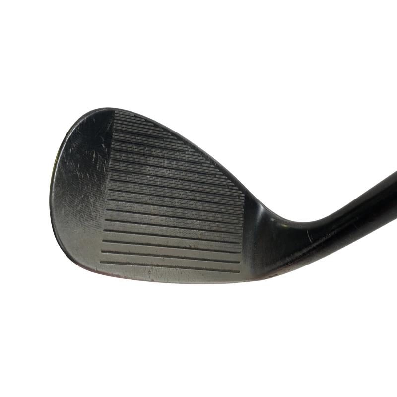 �b�����������������@�T�W�W�@�q�s�w�@�u���b�N�p�[���@�T�U°�^�P�S°