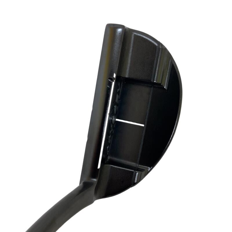 �a�k�`�b�j�@�r�d�q�h�d�r�@���w�@���X�@�R�S�C���`