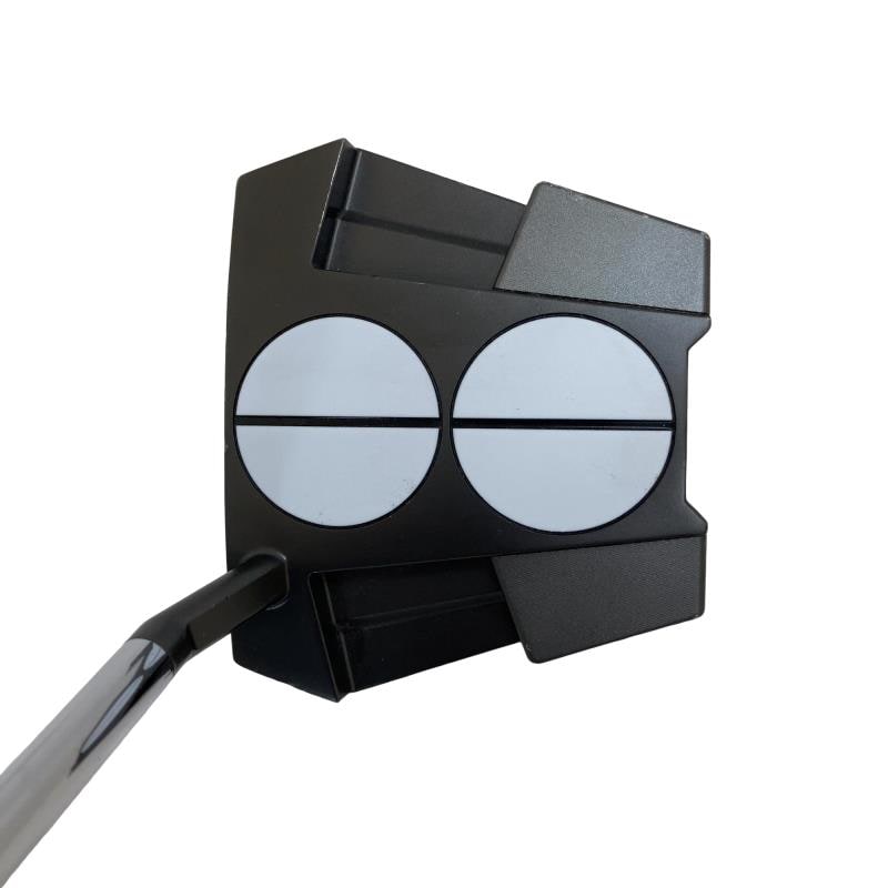 �Q�|�a�`�k�k�@�d�k�d�u�d�m�@�s�n�t�q�@�k�h�m�d�c�@�r�@�R�S�C���`