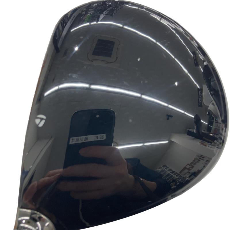 �p���P�O�@�R�v