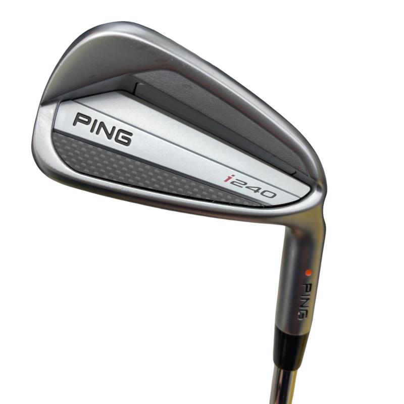 ���Q�S�O�@�V�r�i���{���F�U�{�Z�b�g�j