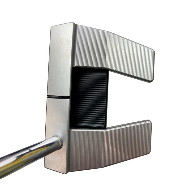 �r�b�n�s�s�x�@�b�`�l�d�q�n�m�@�o�g�`�m�s�n�l�@�w�@�T�i�Q�O�Q�Q�j�@�R�R�C���`