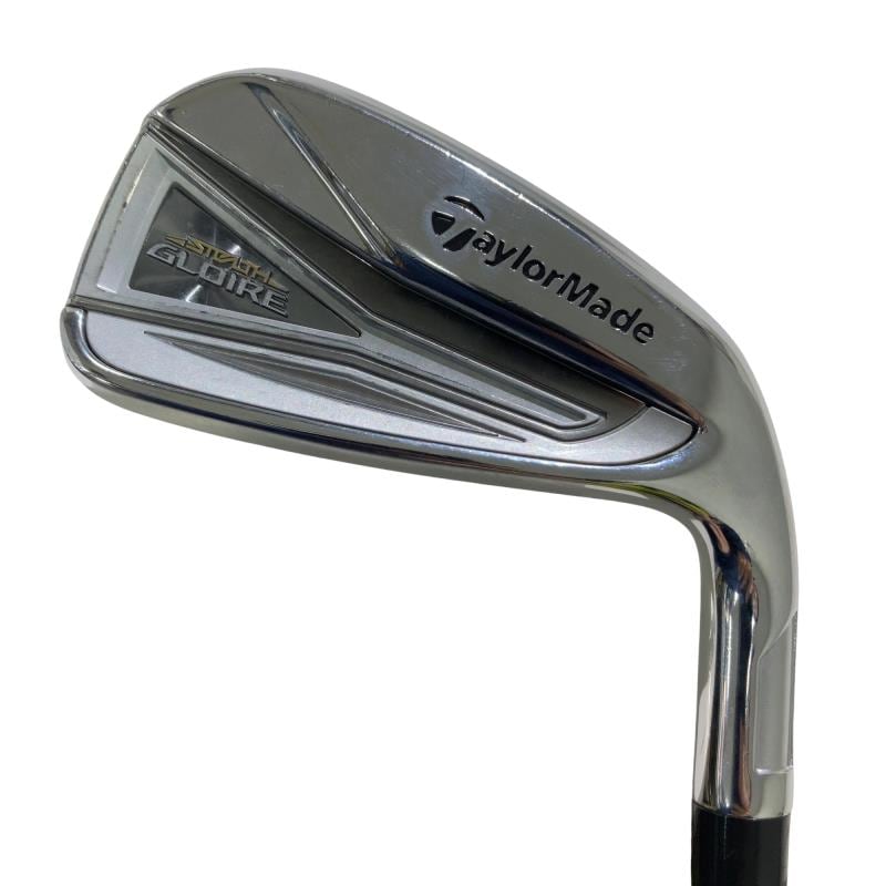 �r�s�d�`�k�s�g�@�f�k�n�h�q�d�@�T�r�i���{���F�T�{�Z�b�g�j