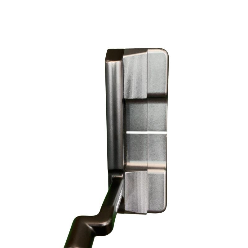 �s�q�h�|�g�n�s�@�T�j�@�c�n�t�a�k�d�@�v�h�c�d�@�b�g�@�R�S�C���`