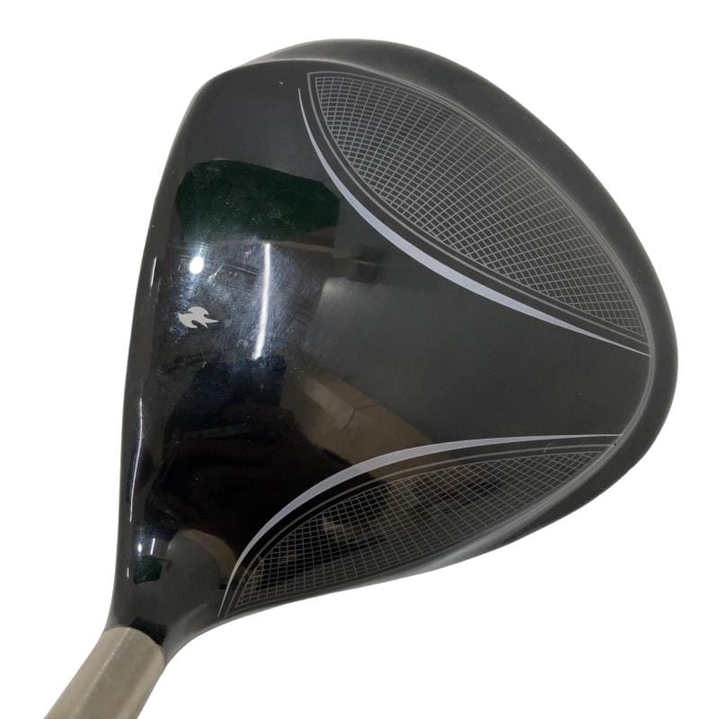 �a�t�q�m�d�q�i�Q�O�O�X�j�@�@�X�D�T°�@�t�r�`