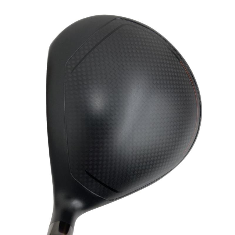 �a�q�h�c�f�d�r�s�n�m�d�@�a�Q�@�P�O�D�T°