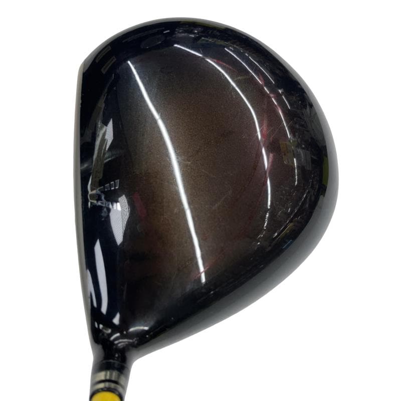 �w�w�h�n�i�Q�O�P�S�j�@�P�O�D�T°�i�C�G���[�j