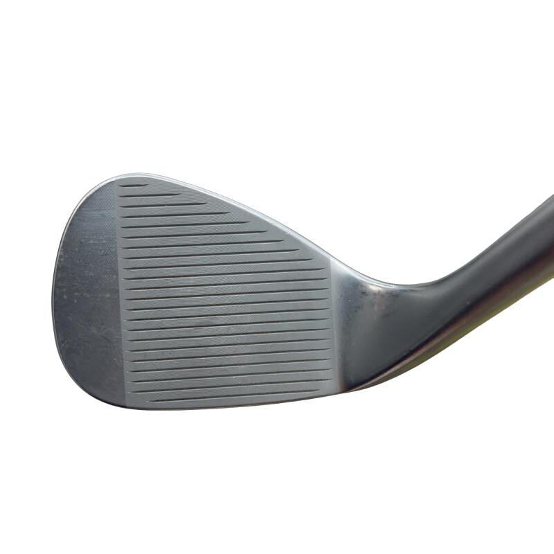 �o�h�m�f�@���P�T�X�@�T�S°�^�P�Q°�@�r