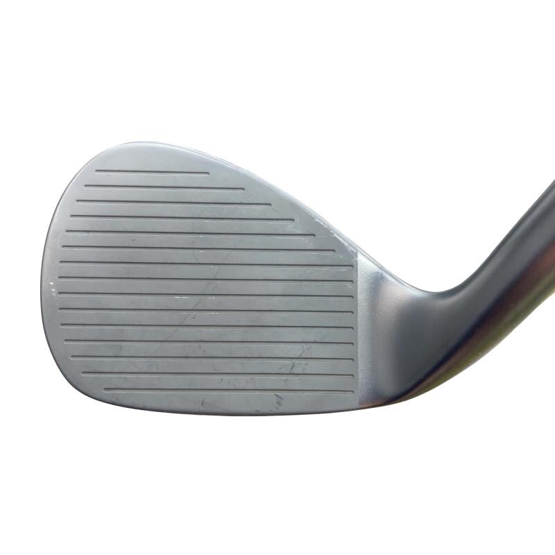 �m�d�w�f�d�m�@�b�g�h�o�o�h�m�f�@�v�d�c�f�d�@�f�g�S�T�i�V���[�g�����O�X�j