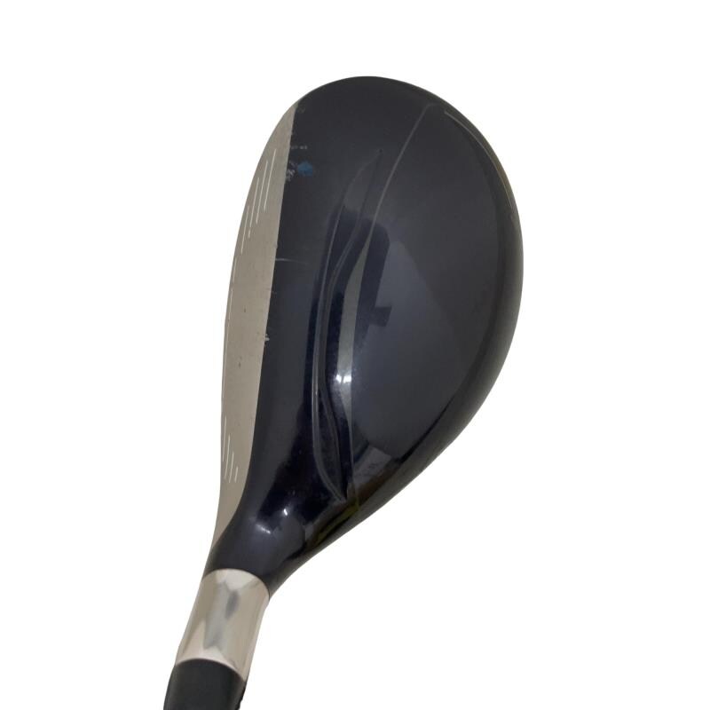 �s�n�t�q�@�a�@�i�f�q�i�Q�O�P�X�j�@�t�T