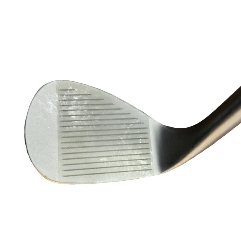 �u�n�j�d�x�@�r�o�h�m�@�l�h�k�k�d�c�@�r�l�P�P�@�j�b�P���@�T�W°�^�O�U°�j