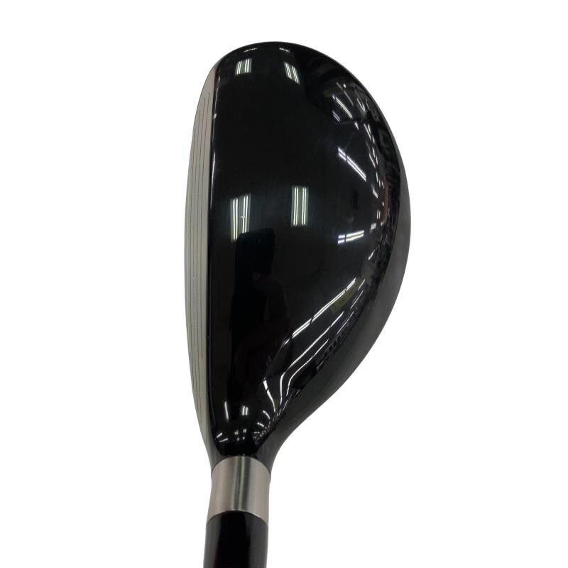 �m�d�w�f�d�m�@�m�t�|�O�O�P�@�t�R