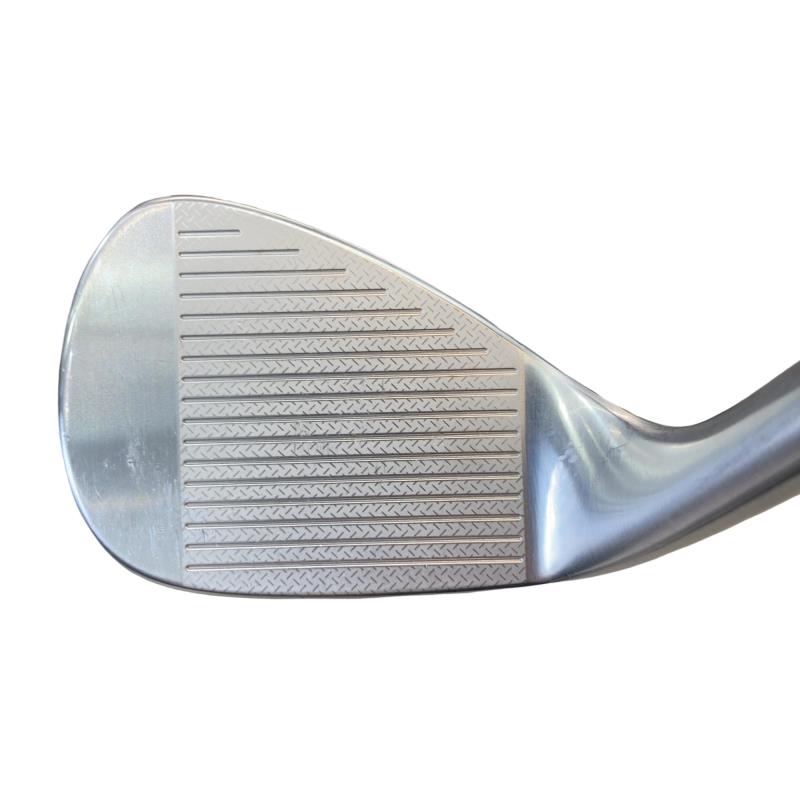 �m�d�w�f�d�m�@�e�n�q�f�d�c�@�v�d�c�f�d�i�Q�O�Q�T�j�@�T�W°�^�P�Q°�s