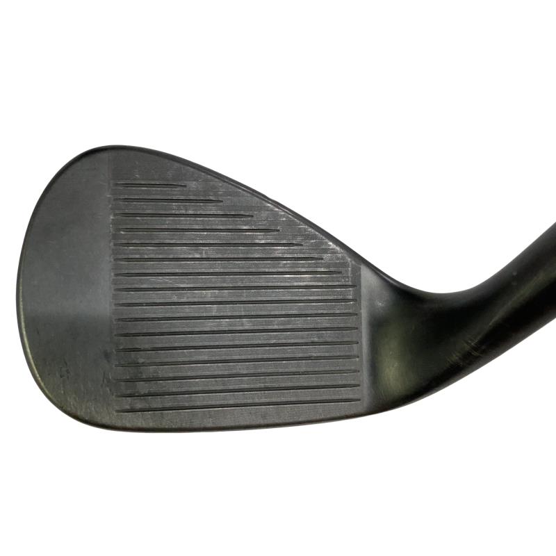 �u�n�j�d�x�@�r�o�h�m�@�l�h�k�k�d�c�@�r�l�P�O�@�W�F�b�g�u���b�N�@�T�O°�^�P�Q°�e