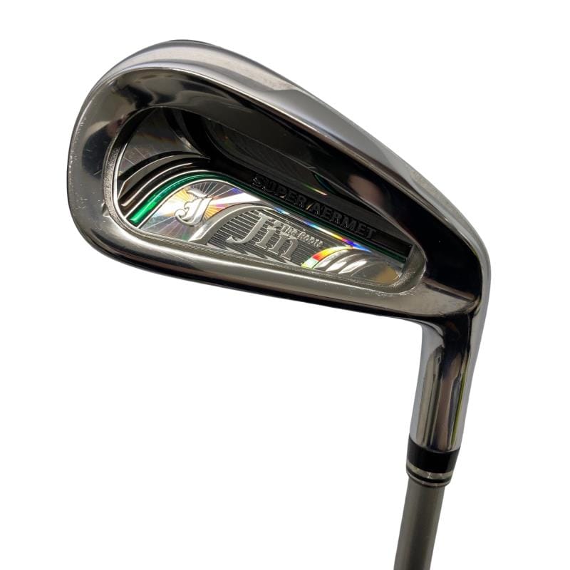 �s�����@�q�n�n�s�r�@�i�����@�W�r�i���{���F�V�{�Z�b�g�j