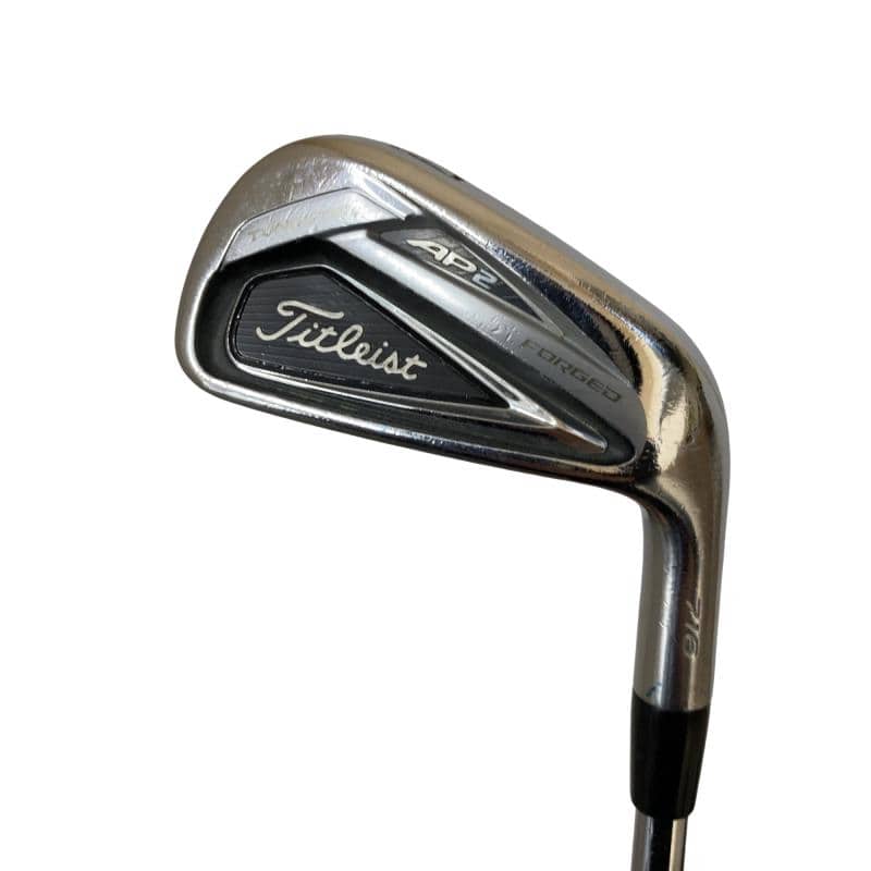 �s���������������@�`�o�Q�@�V�P�U�@�W�r�i���{���F�V�{�Z�b�g�j