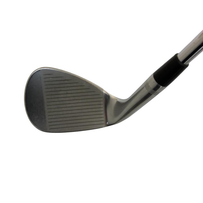 �u�n�j�d�x�@�r�o�h�m�@�l�h�k�k�d�c�@�r�l�U�@�c�A�[�N�����@�T�Q°�^�P�Q°�e