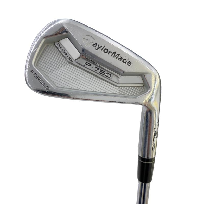 �s�����������@�l�������@�o�E�V�T�O�@�s�n�t�q�@�o�q�n�s�n�@�U�r�i���{���F�U�{�Z�b�g�j