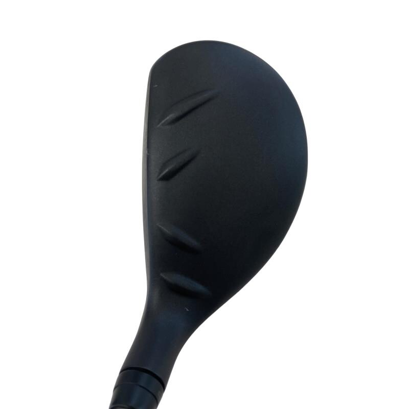 �f�S�P�O�@�t�T