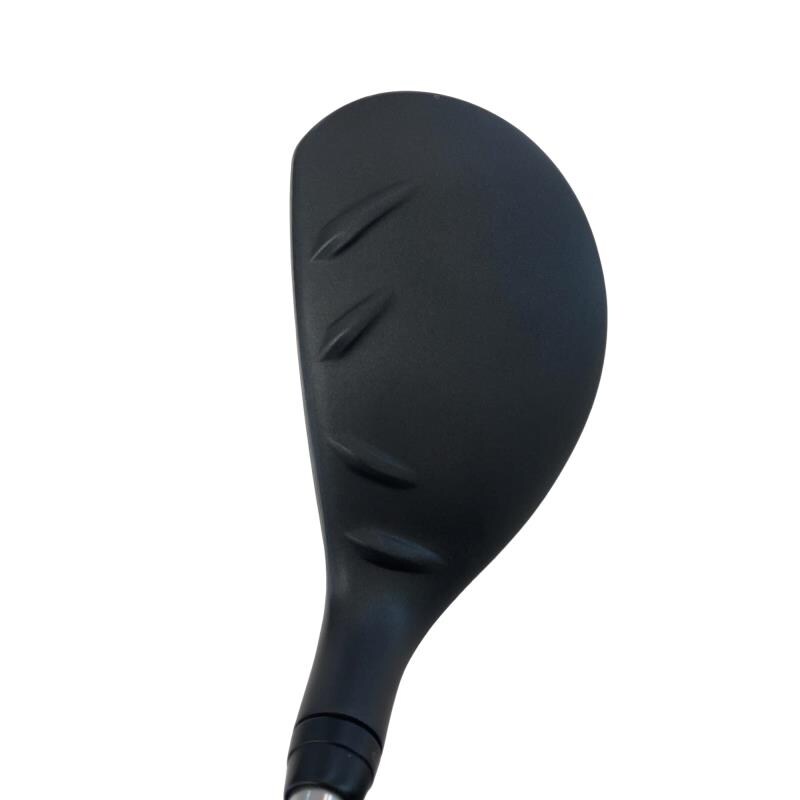 �f�S�P�O�@�t�S