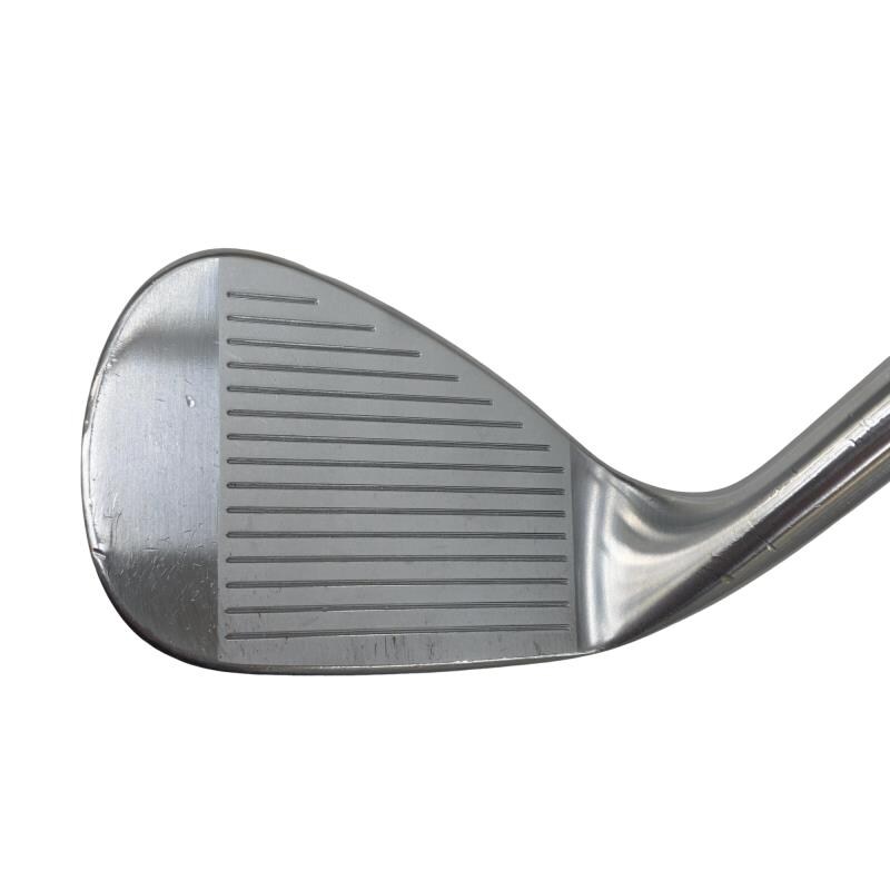 �c�i�|�S�@�T�O°