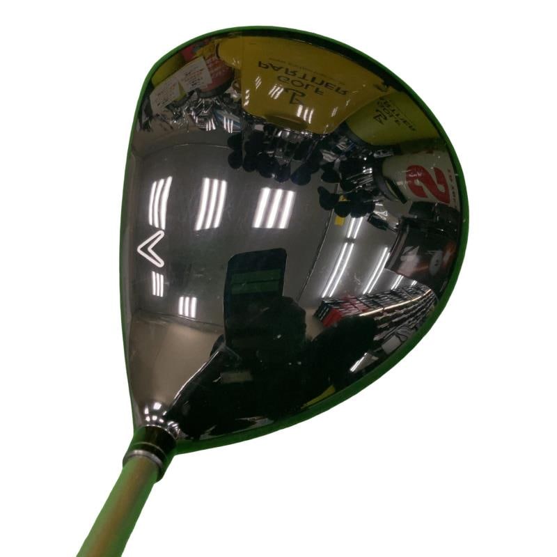 �k�d�f�`�b�x�i�Q�O�P�Q�j�@�P�O�D�T°�i�S�T�D�T�C���`�j