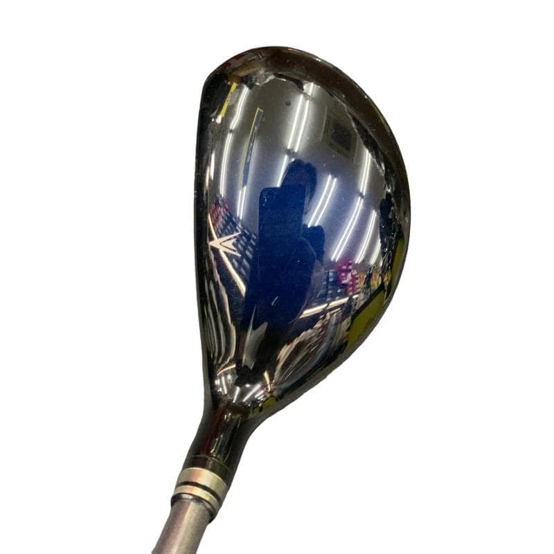 �w�w�h�n�i�Q�O�P�Q�j�@�t�T