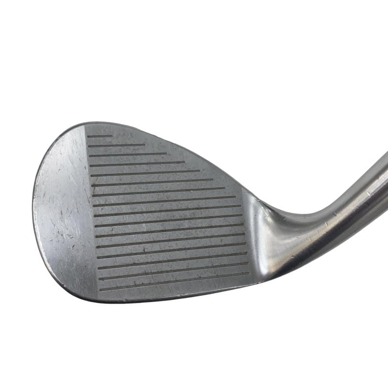 �c�i�|�Q�Q�@�T�W°