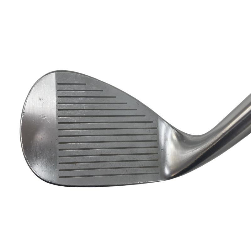 �c�i�|�Q�Q�@�T�Q°