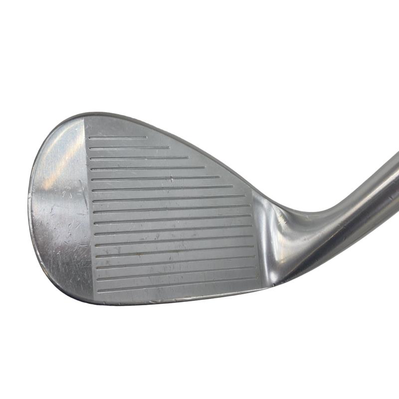 �c�i�|�S�@�T�U°