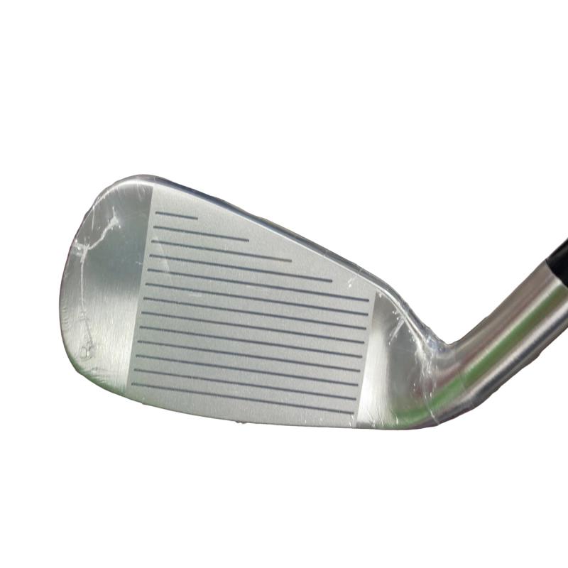 �n�q�k�h�l�`�q�@�b�g�h�o�@�v�d�c�f�d�@�R�T°