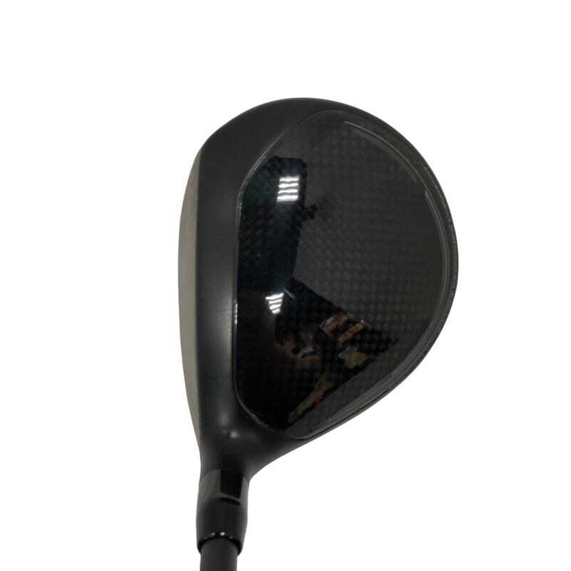 �a�q�h�c�f�d�r�s�n�m�d�@�a�Q�@�g�s�@�T�v