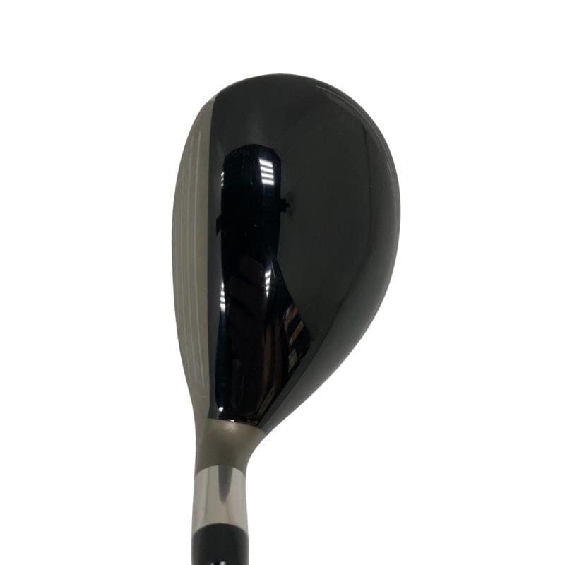 �a�q�h�c�f�d�r�s�n�m�d�@�a�Q�@�g�s�@�g�S