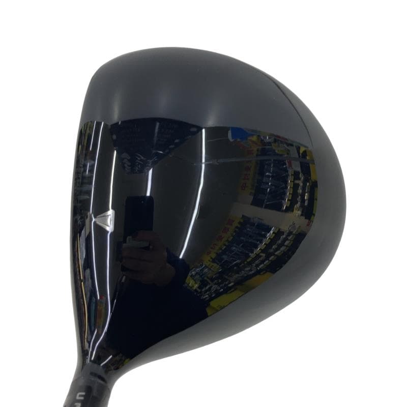 �s�r�Q�@�P�O�D�T°