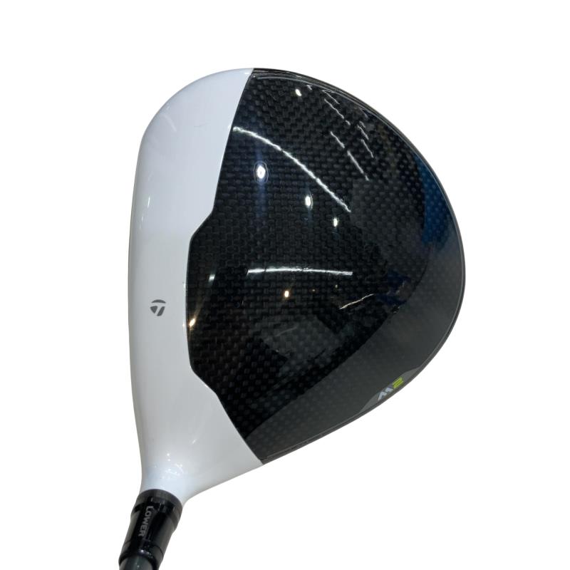 �l�Q�i�Q�O�P�V�j�@�c�|�s�x�o�d�@�P�O�D�T°�@�t�r�`