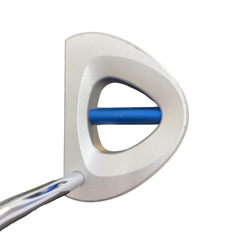 �s�n�t�q�r�s�`�f�d�@�u���p�i�Q�O�O�U�j�@�s�e�|�Q�@�R�S�C���`