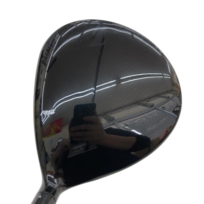 �q�r�@�i�t�r�s�i�Q�O�Q�Q�j�@�P�O�D�T°