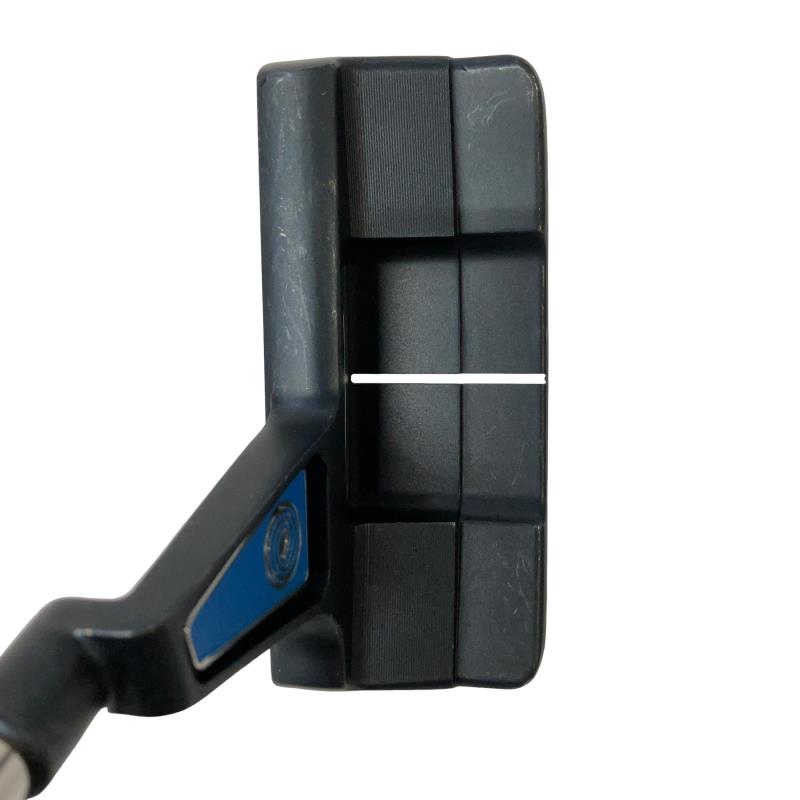 �`���|�n�m�d�@�s�q�h�|�a�d�`�l�@�c�n�t�a�k�d�@�v�h�c�d�@�b�r�@�R�S�C���`