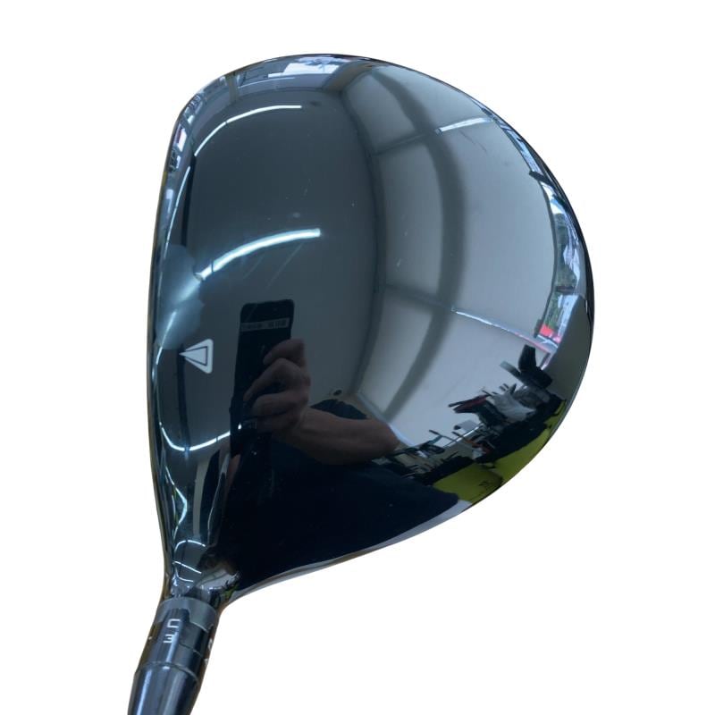 �s�r�R�@�P�O�D�T°