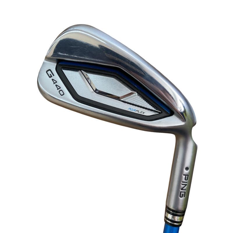 �f�S�S�O�@�@�T�r�i���{���F�T�{�Z�b�g�j