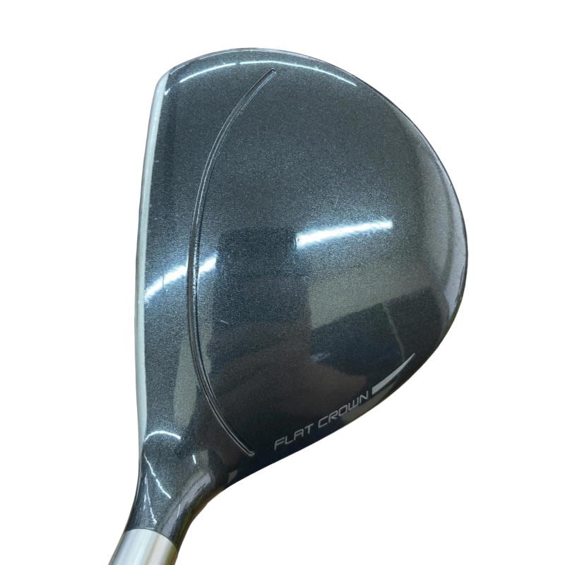 �r�t�q�d�@�c�c�@�Q�D�O�@�T�v