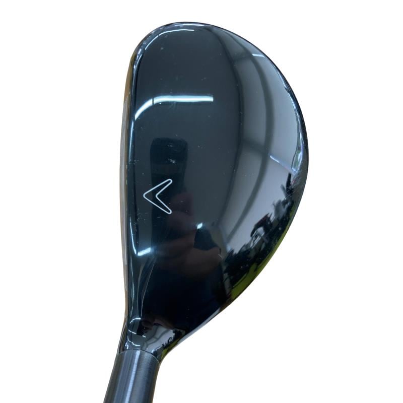 �w�@�g�n�s�@�t�R