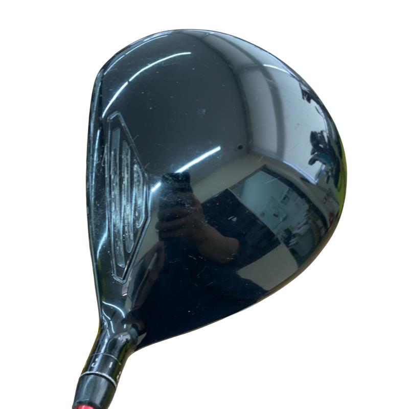 �a�q�h�c�f�d�r�s�n�m�d�@�i�W�P�T�@�u���b�N�@�@�X�D�T°