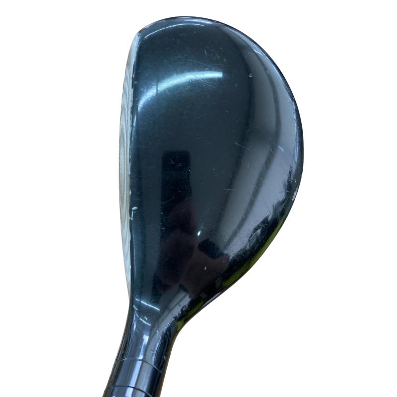 �������������@�q�l�w�@�t�U�{