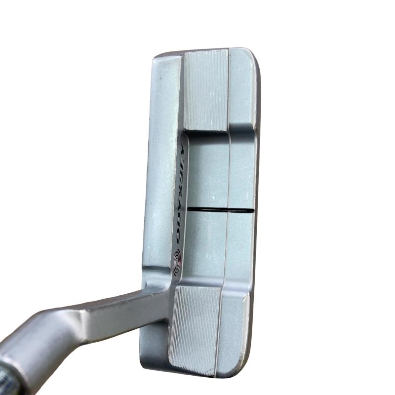 �v�g�h�s�d�@�g�n�s�@�n�f�@���P�v�r�@�R�S�C���`