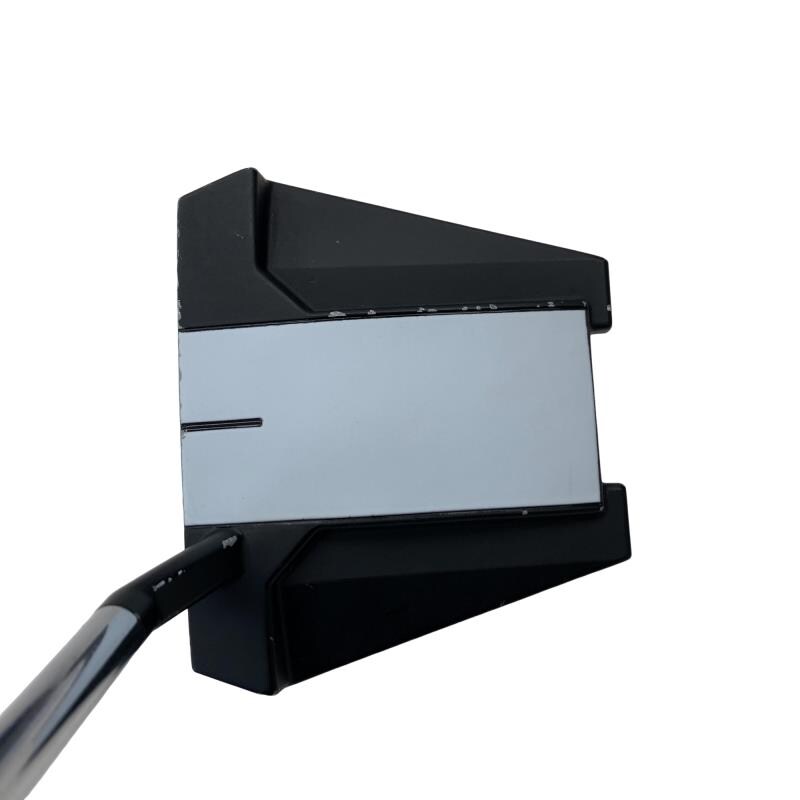 �v�g�h�s�d�@�g�n�s�@�u�d�q�r�`�@�s�v�d�k�u�d�@�r�@�R�S�C���`