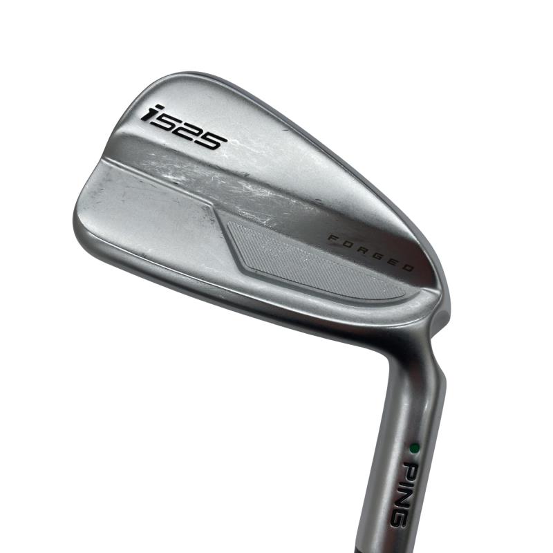 ���T�Q�T�@�V�r�i���{���F�U�{�Z�b�g�j